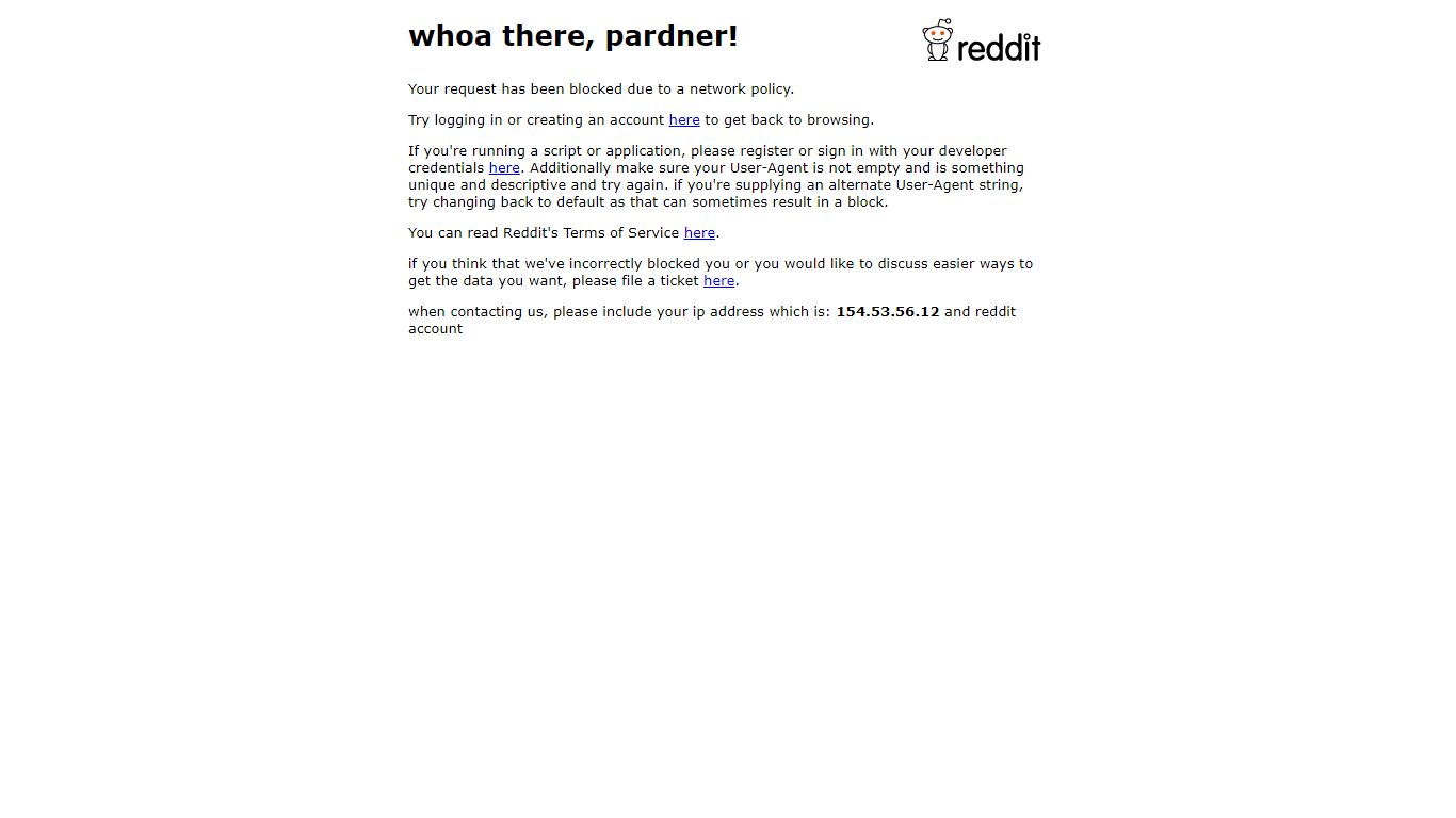 How can I find out if someone is in jail? : r/RBI - Reddit